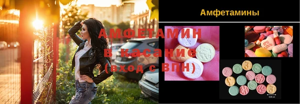 a pvp Аркадак