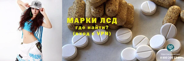 a pvp Аркадак