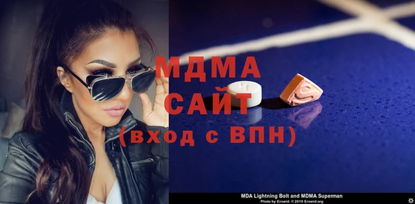 ПСИЛОЦИБИНОВЫЕ ГРИБЫ Армянск