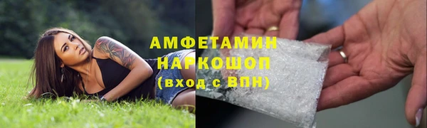 a pvp Аркадак