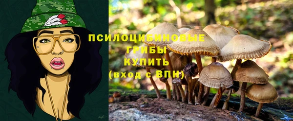 наркотики Лиски